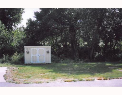 32 Pound Road Westerly, RI 02891 - Photo 7 of 9 Land/Lot.