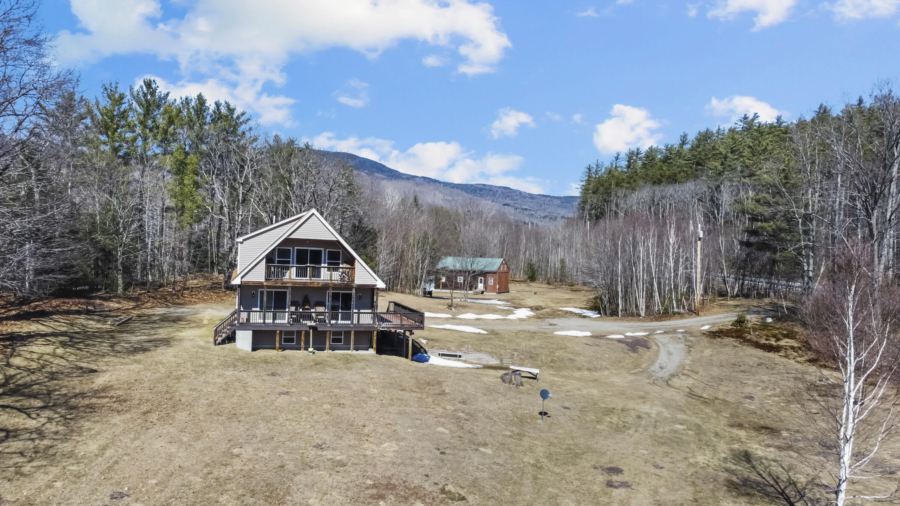 615 Gilead Road Gilead, ME 04217 - Photo 1 of 36 dji_fly_20250328_143314_446_174318680554