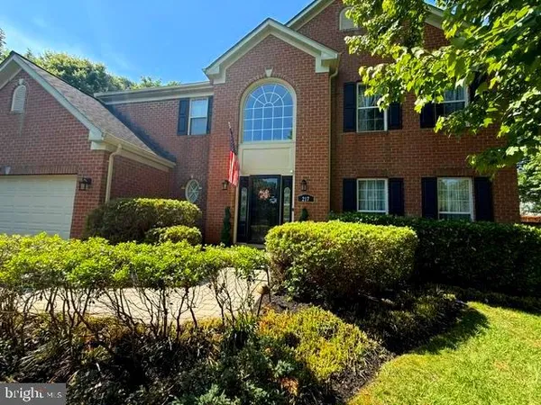 $750,000 | 217 Raccoon Run Court, Hanover, MD 21076