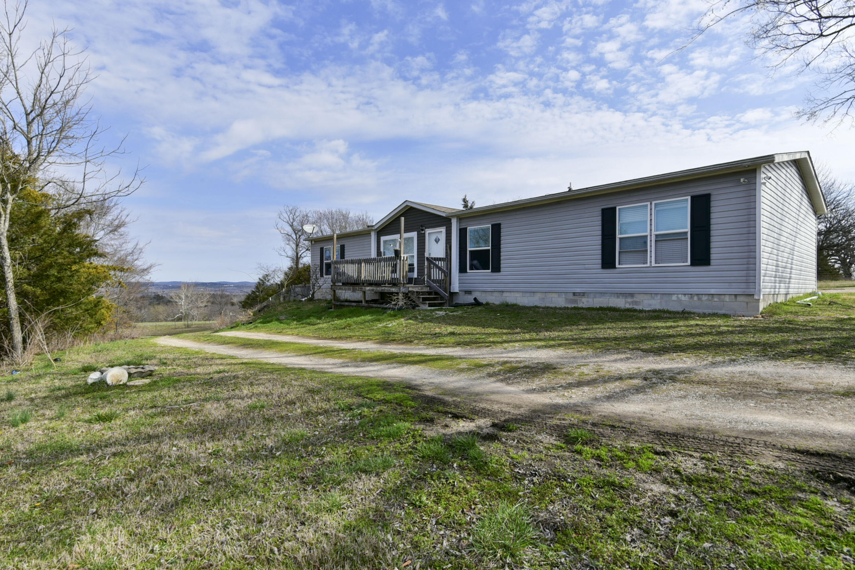 522 Fish N Fun Drive Shell Knob, MO 65747 - Photo 1 of 1 DSC_7727