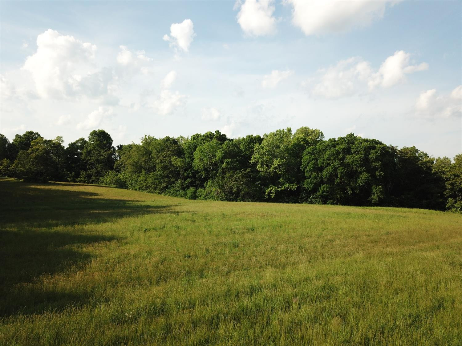 999 Chestnut Flat Road McKee, KY 40447 - Photo 15 of 24 Listing Photo