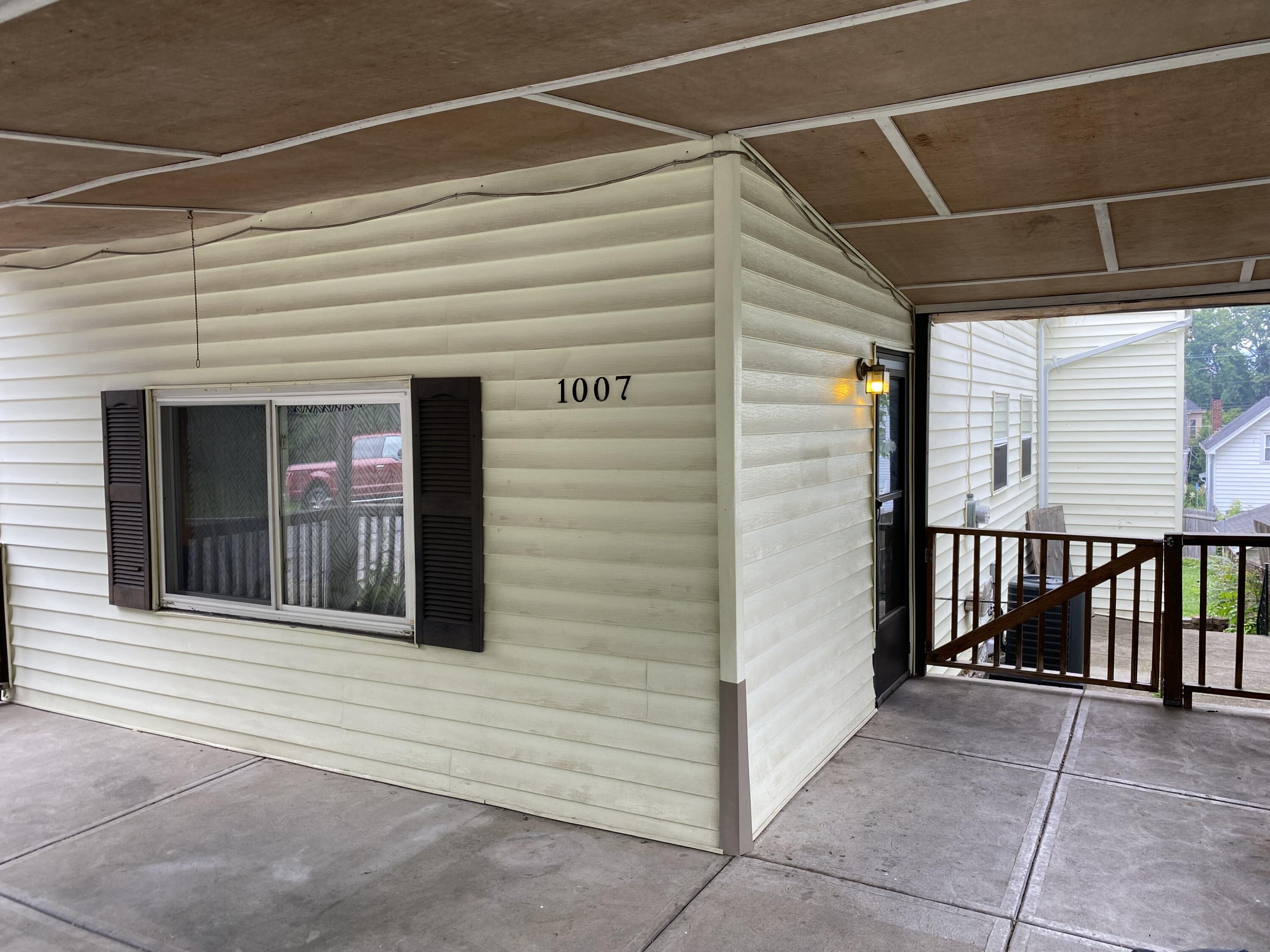 1007 6th Avenue Dayton, KY 41074 - Photo 25 of 25