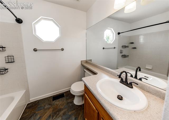 8119 Oliver Road Peyton, CO 80831 - Photo 26 of 38 Gallery Image 26