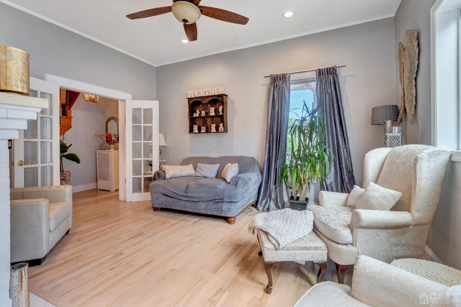 134 Dunellen Avenue Dunellen, NJ 08812 - Photo 9 of 26 Gallery Image 9