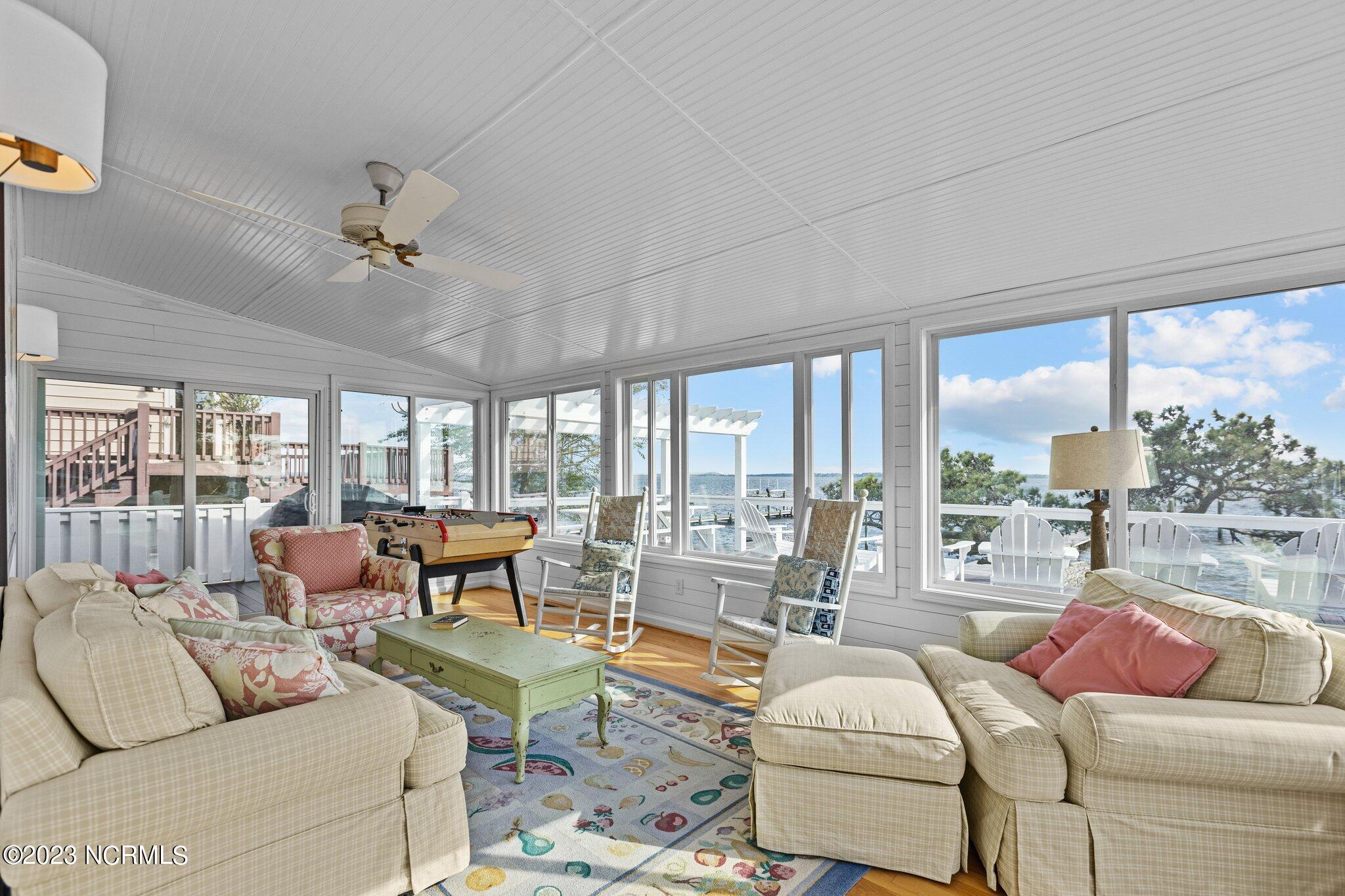 1803 Bayview Road Bath, NC 27808 - Photo 28 of 57 16-web-or-mls-IMGL2666