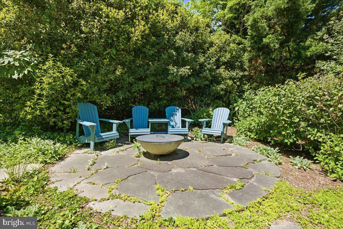 2400 Vern Road Port Republic, MD 20676 - Photo 28 of 30