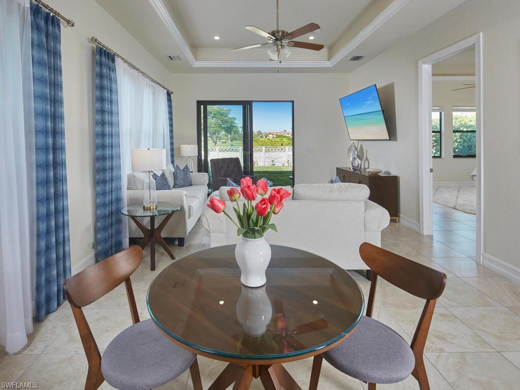 1119 Ridge Street Naples, FL 34103 - Photo 8 of 22