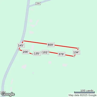 $139,000 | 2442 Brazos River Road, Freeport, TX 77541