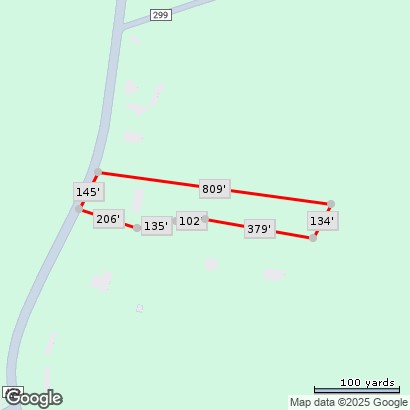 2442 Brazos River Road Freeport, TX 77541 - Photo 11 of 11 a close up of a wall with a white wall