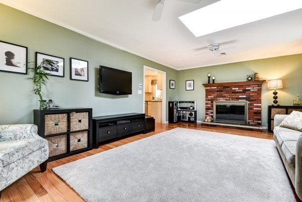 3 Fairview Road Canton, MA 02021 - Photo 12 of 30 Gallery Image 12