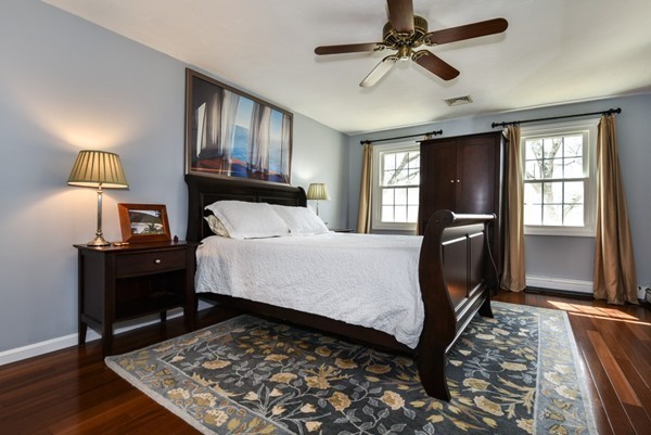 3 Fairview Road Canton, MA 02021 - Photo 14 of 30 Gallery Image 14