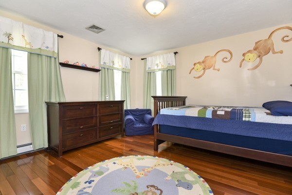 3 Fairview Road Canton, MA 02021 - Photo 16 of 30 Gallery Image 16