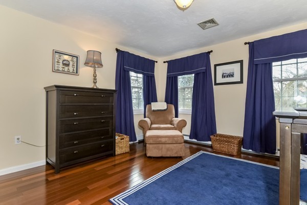 3 Fairview Road Canton, MA 02021 - Photo 17 of 30 Gallery Image 17
