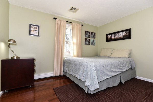 3 Fairview Road Canton, MA 02021 - Photo 19 of 30 Gallery Image 19