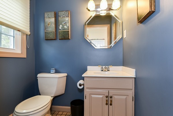 3 Fairview Road Canton, MA 02021 - Photo 20 of 30 Gallery Image 20
