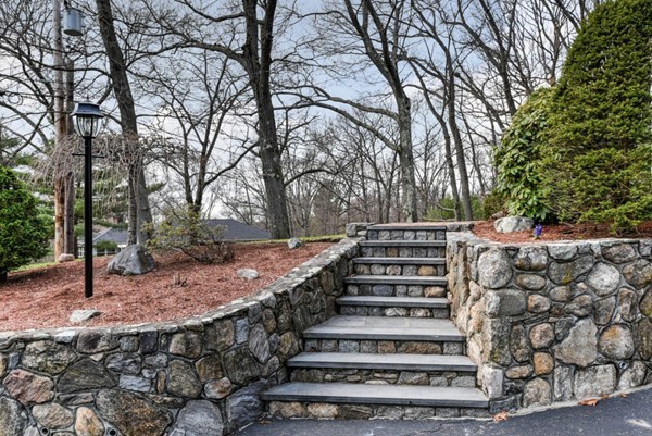 3 Fairview Road Canton, MA 02021 - Photo 2 of 30 Gallery Image 2