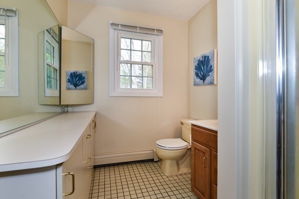 3 Fairview Road Canton, MA 02021 - Photo 21 of 30 Gallery Image 21