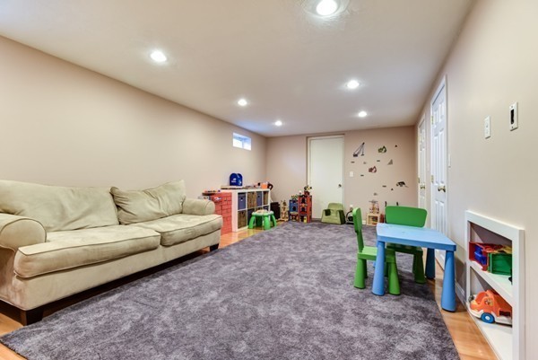3 Fairview Road Canton, MA 02021 - Photo 22 of 30 Gallery Image 22