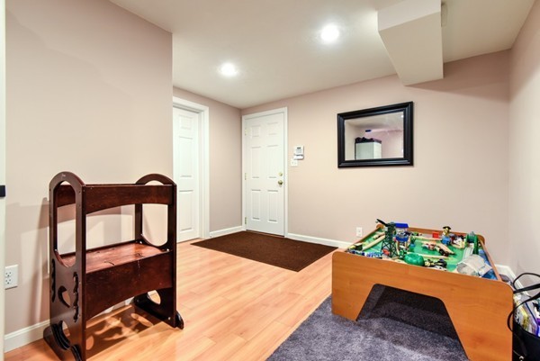 3 Fairview Road Canton, MA 02021 - Photo 23 of 30 Gallery Image 23