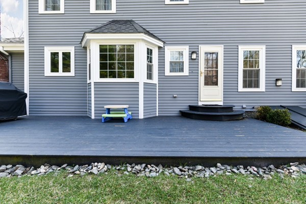 3 Fairview Road Canton, MA 02021 - Photo 25 of 30 Gallery Image 25