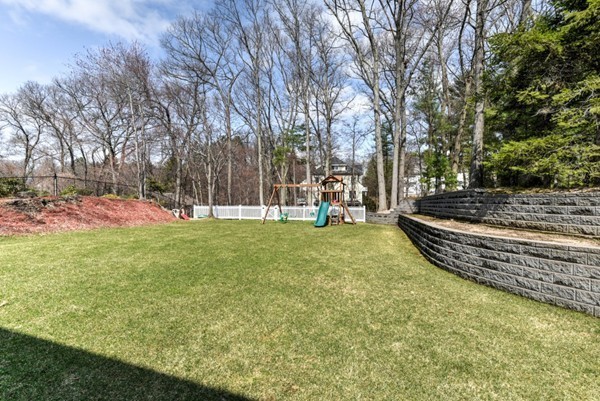 3 Fairview Road Canton, MA 02021 - Photo 27 of 30 Gallery Image 27