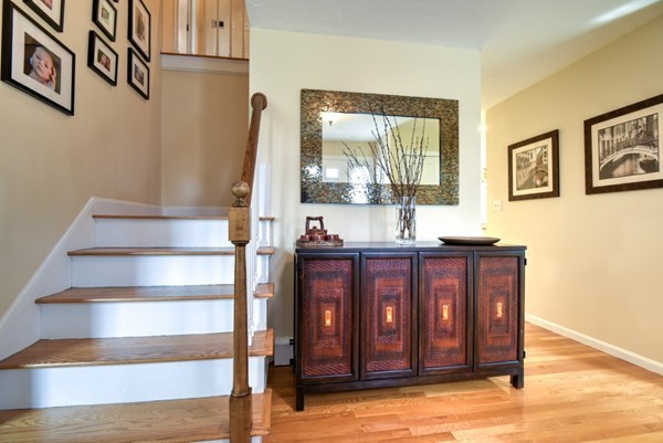 3 Fairview Road Canton, MA 02021 - Photo 3 of 30 Gallery Image 3