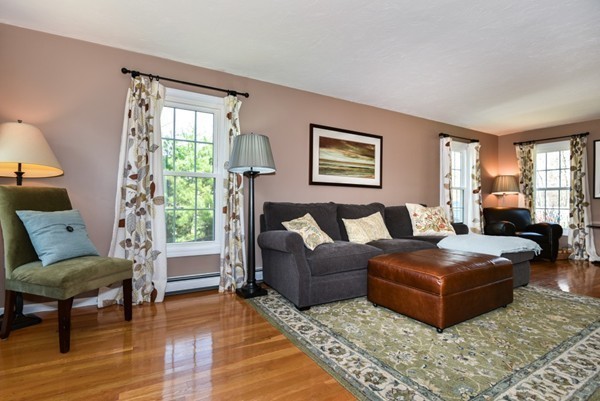 3 Fairview Road Canton, MA 02021 - Photo 5 of 30 Gallery Image 5
