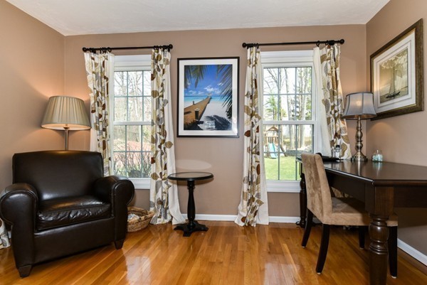 3 Fairview Road Canton, MA 02021 - Photo 6 of 30 Gallery Image 6