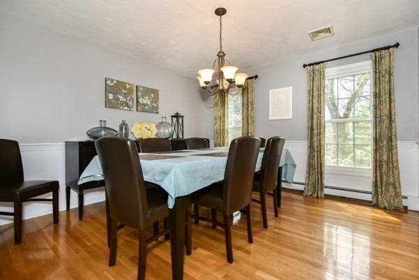 3 Fairview Road Canton, MA 02021 - Photo 7 of 30 Gallery Image 7