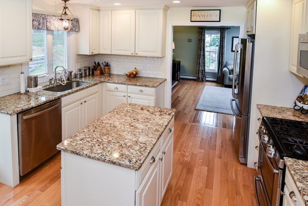 3 Fairview Road Canton, MA 02021 - Photo 9 of 30 Gallery Image 9
