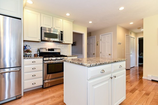 3 Fairview Road Canton, MA 02021 - Photo 10 of 30 Gallery Image 10