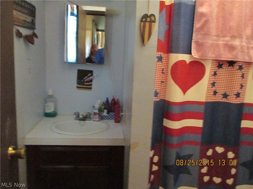 9028 Spencer Road Homerville, OH 44235 - Photo 4 of 12 Gallery Image 4