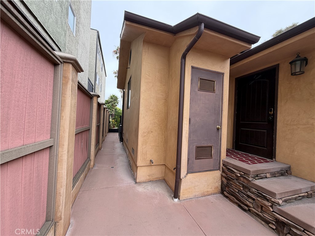 116 Termino Avenue Long Beach, CA 90803 - Photo 36 of 67
