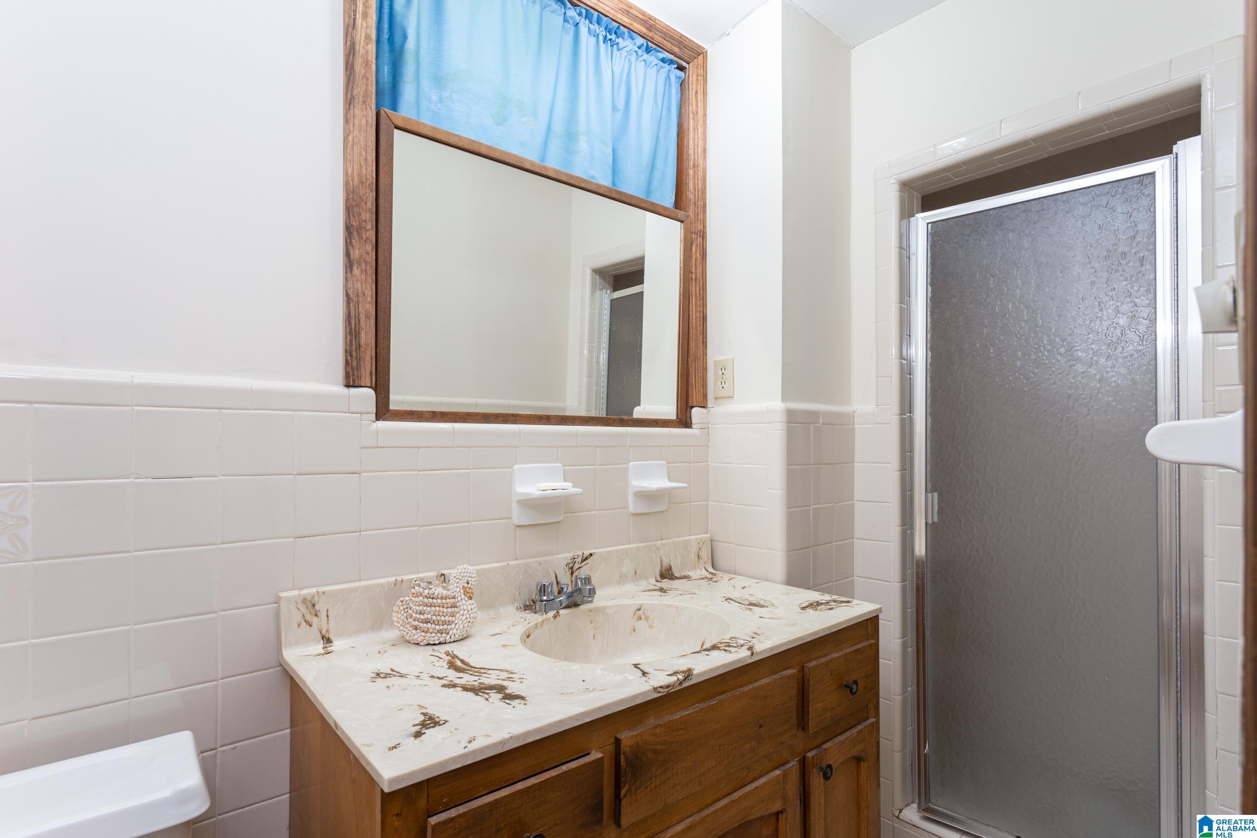 3549 Laurel View Lane Birmingham, AL 35243 - Photo 12 of 13