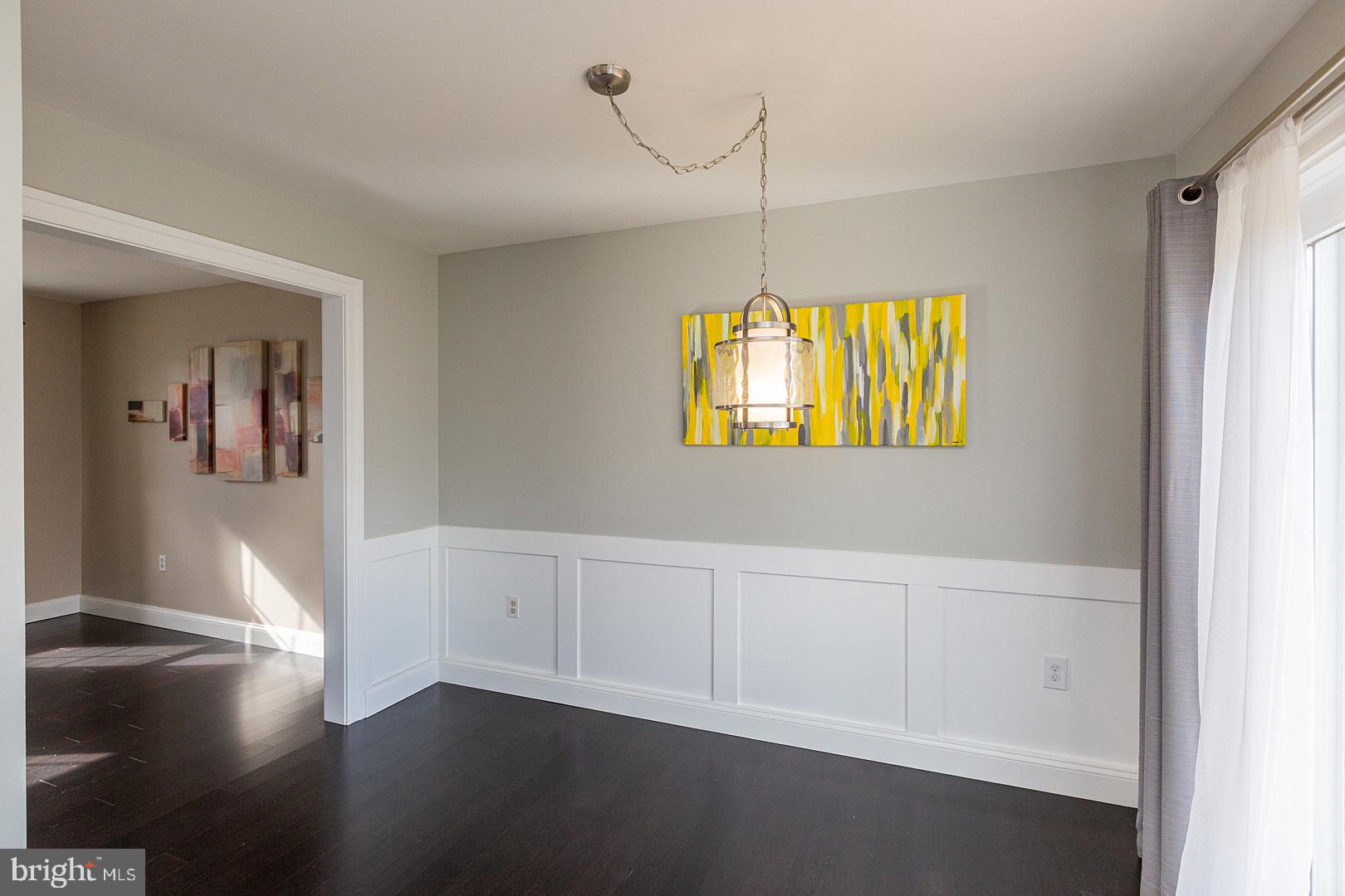 29 Pennwick Drive Lititz, PA 17543 - Photo 14 of 48