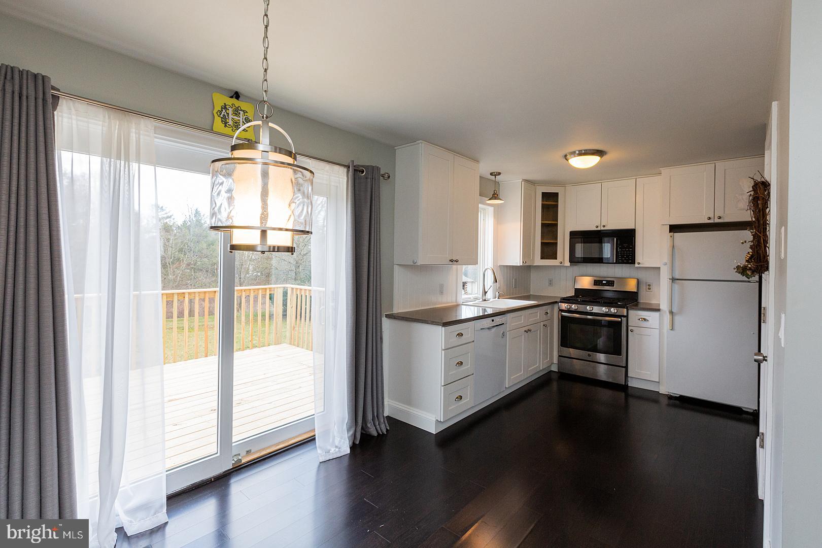 29 Pennwick Drive Lititz, PA 17543 - Photo 21 of 48
