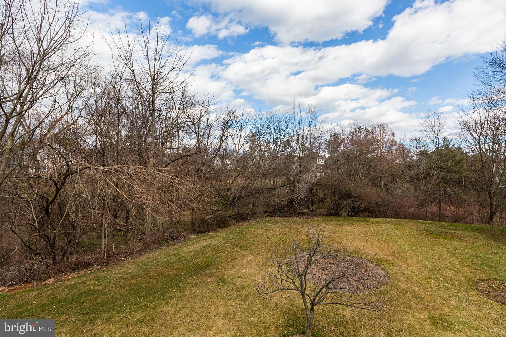 29 Pennwick Drive Lititz, PA 17543 - Photo 23 of 48
