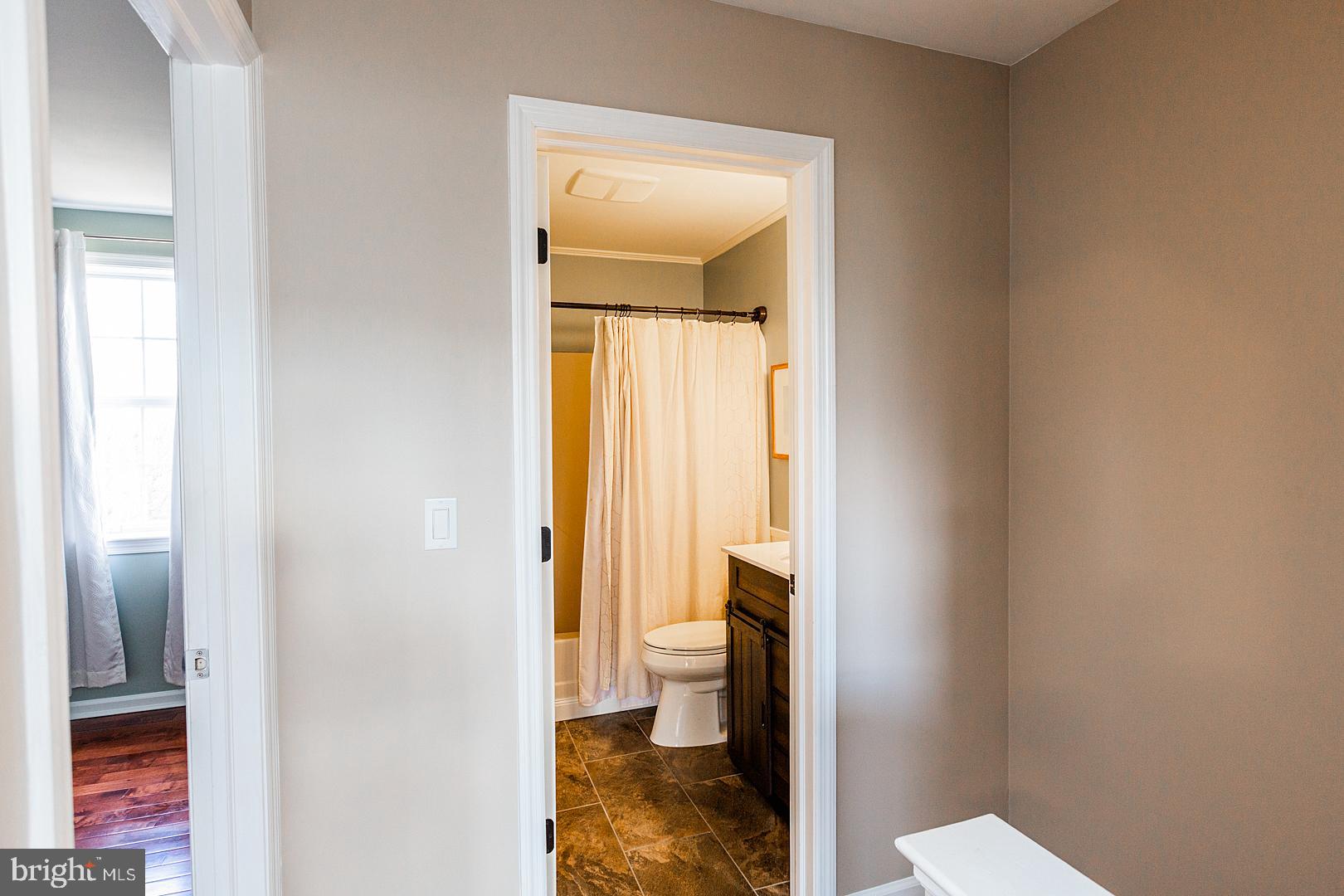 29 Pennwick Drive Lititz, PA 17543 - Photo 30 of 48