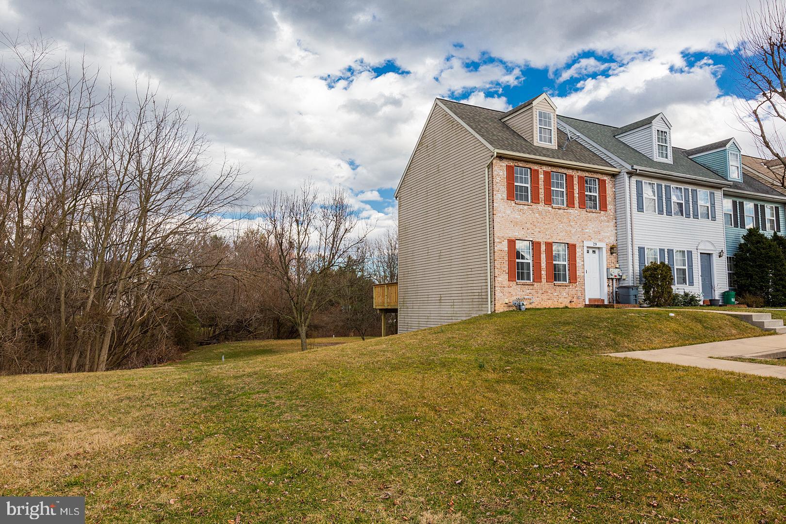 29 Pennwick Drive Lititz, PA 17543 - Photo 4 of 48