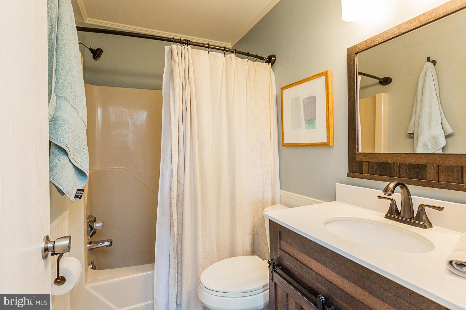 29 Pennwick Drive Lititz, PA 17543 - Photo 31 of 48