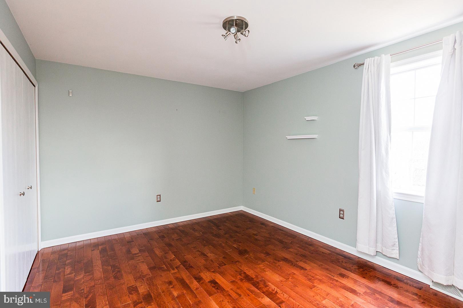 29 Pennwick Drive Lititz, PA 17543 - Photo 33 of 48