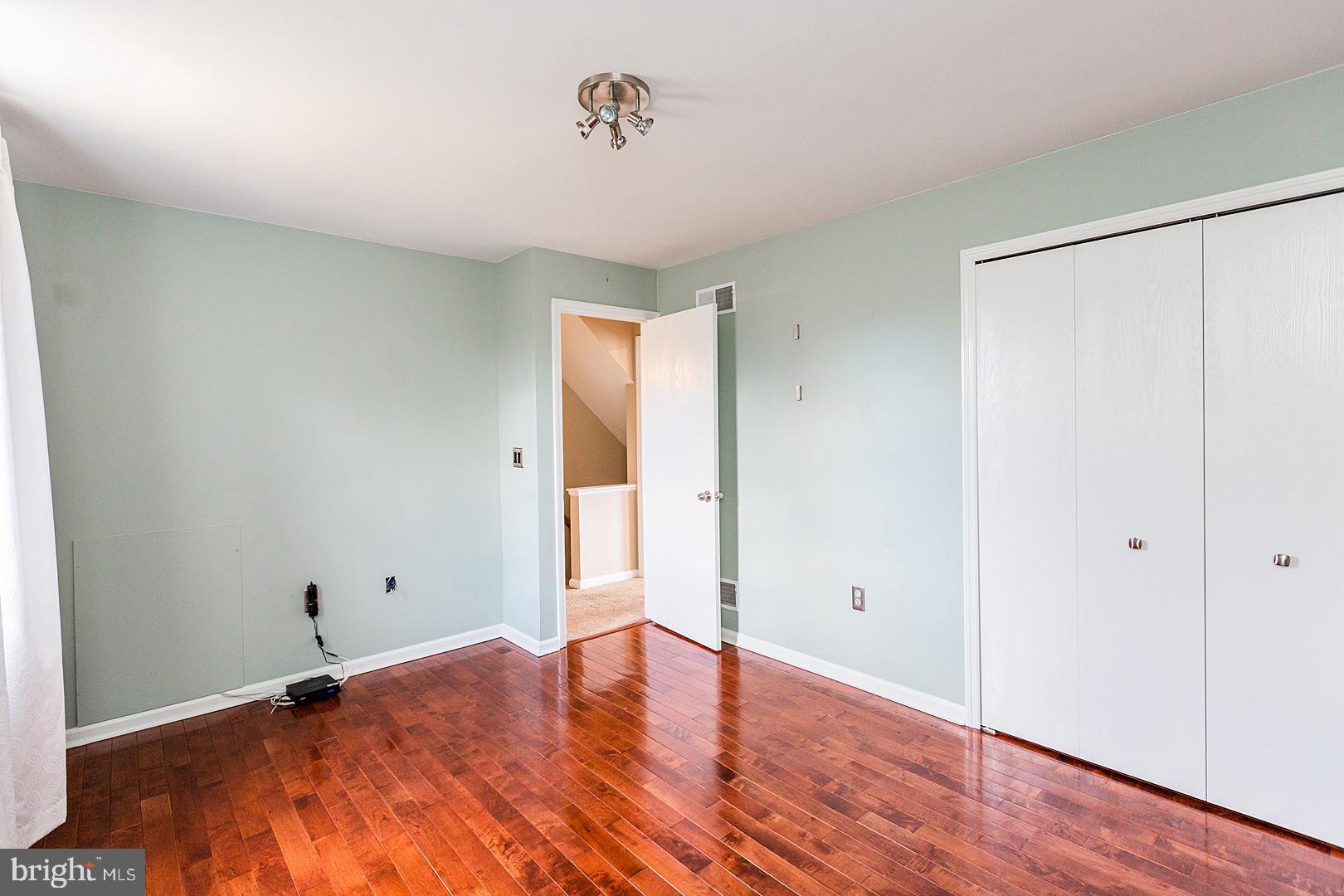 29 Pennwick Drive Lititz, PA 17543 - Photo 34 of 48