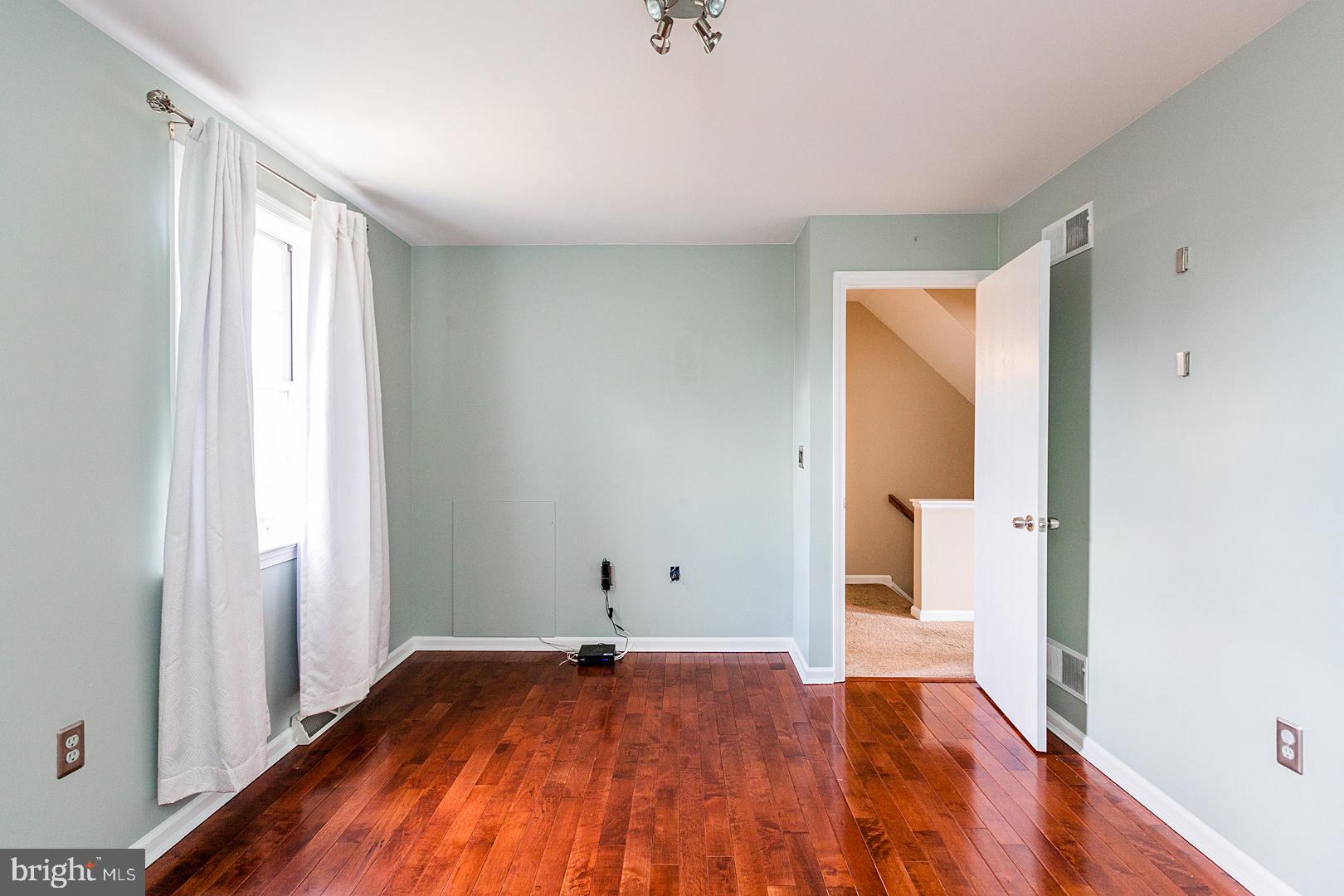 29 Pennwick Drive Lititz, PA 17543 - Photo 35 of 48