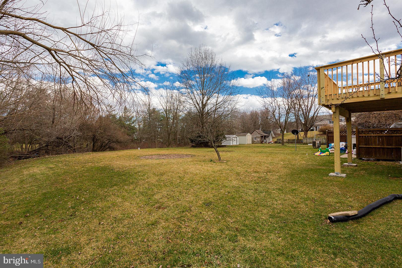 29 Pennwick Drive Lititz, PA 17543 - Photo 40 of 48