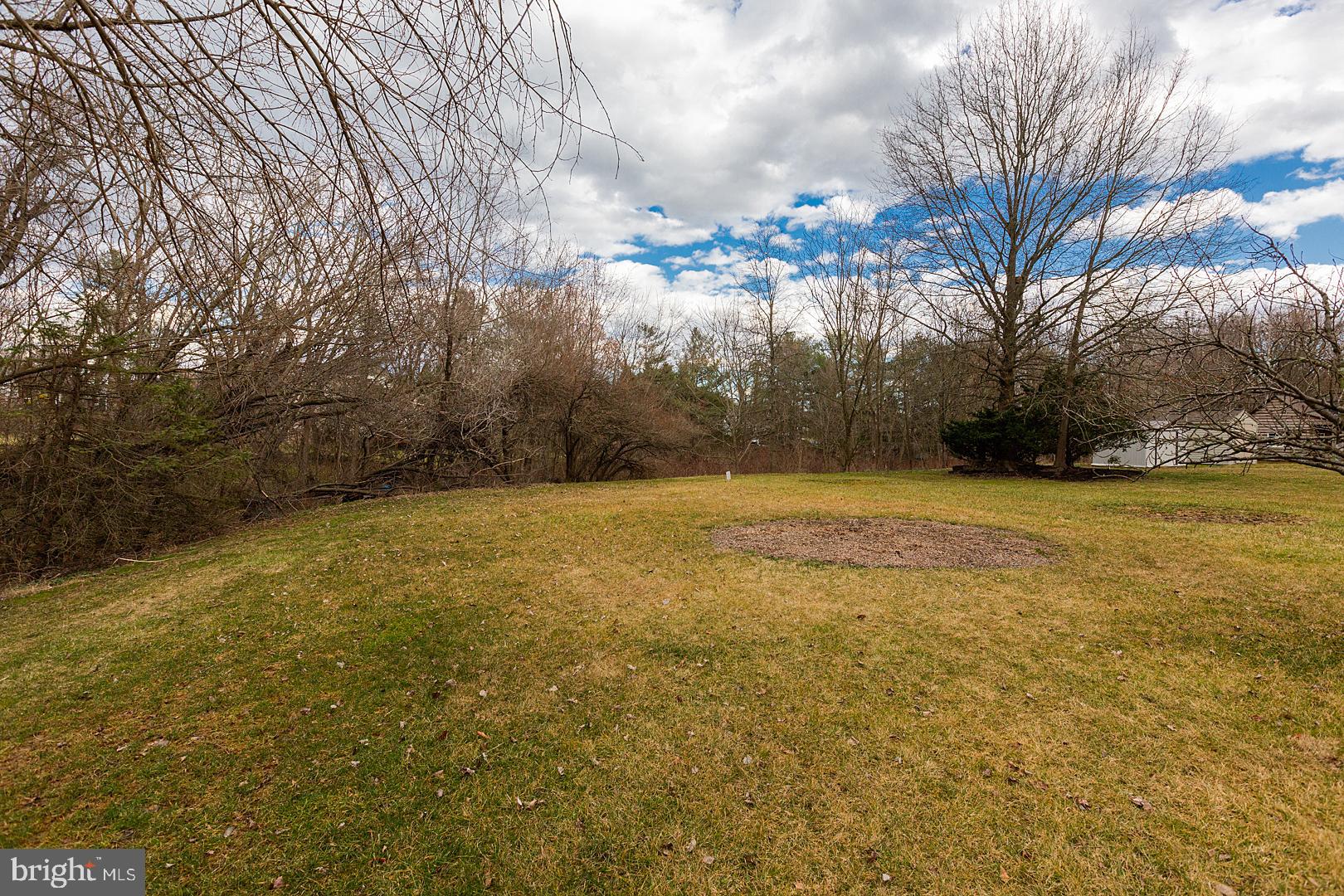 29 Pennwick Drive Lititz, PA 17543 - Photo 41 of 48