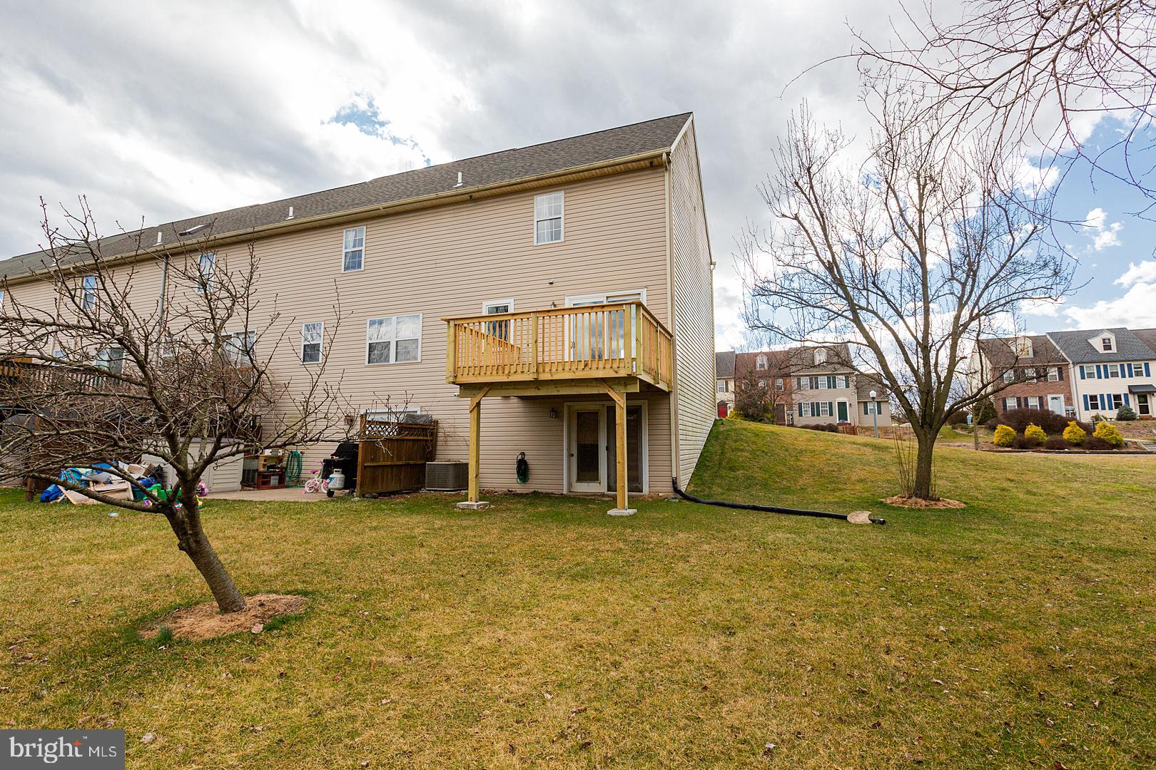 29 Pennwick Drive Lititz, PA 17543 - Photo 42 of 48