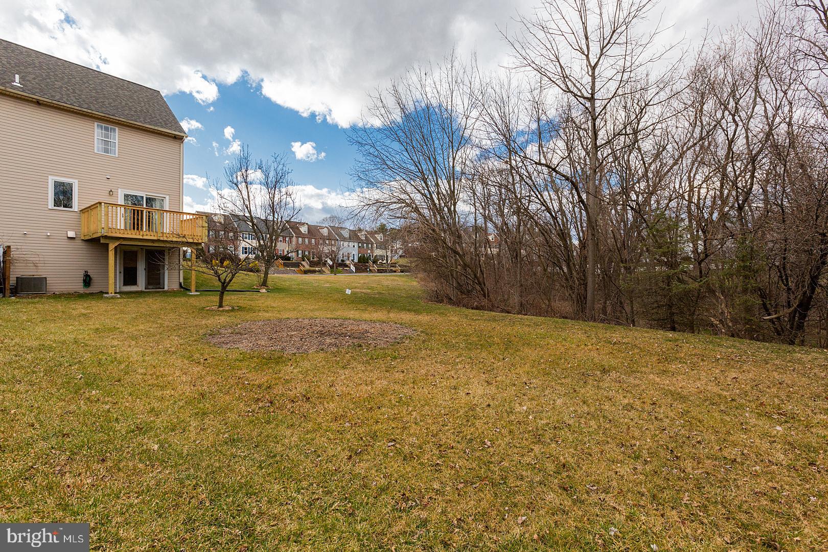 29 Pennwick Drive Lititz, PA 17543 - Photo 44 of 48