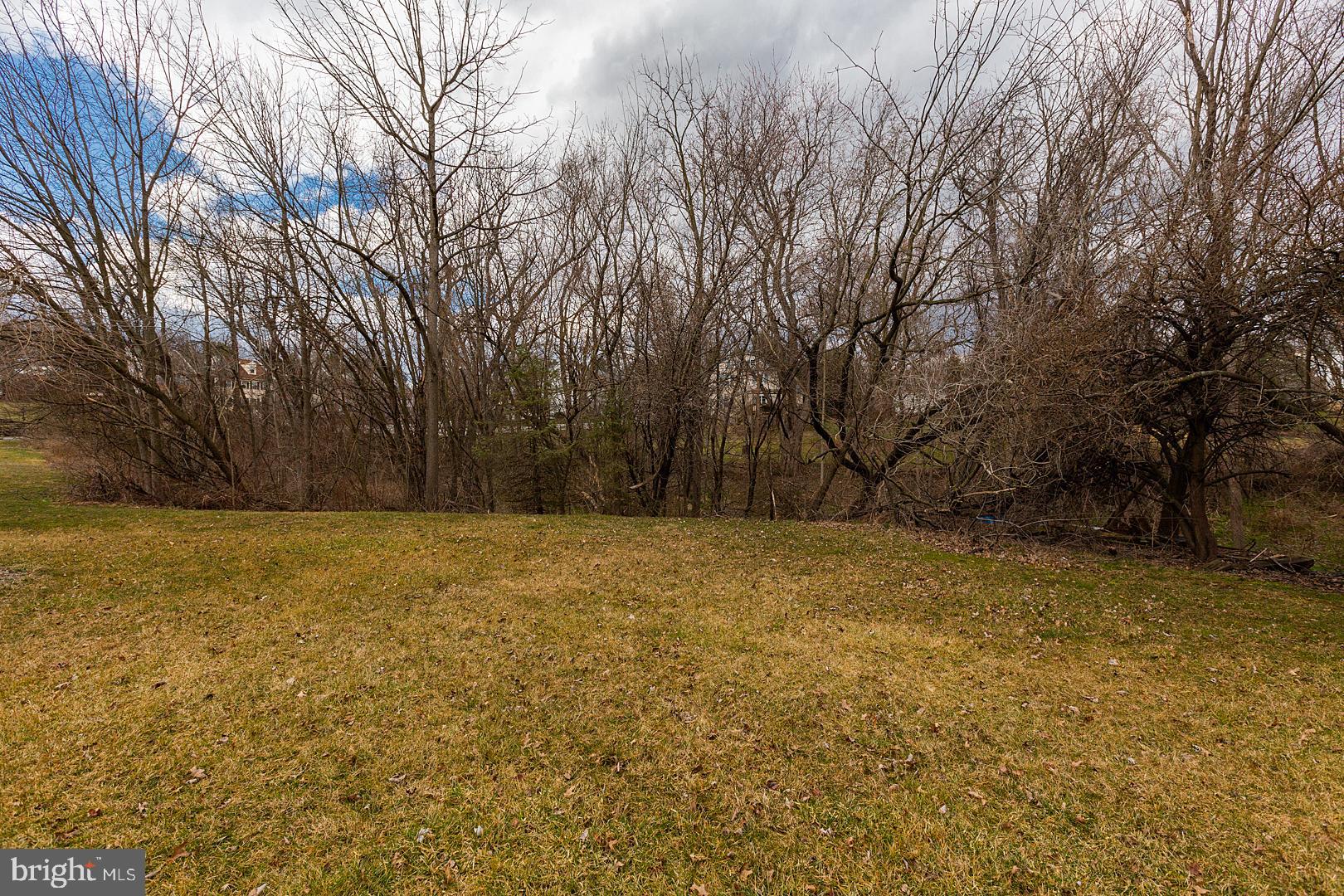 29 Pennwick Drive Lititz, PA 17543 - Photo 45 of 48
