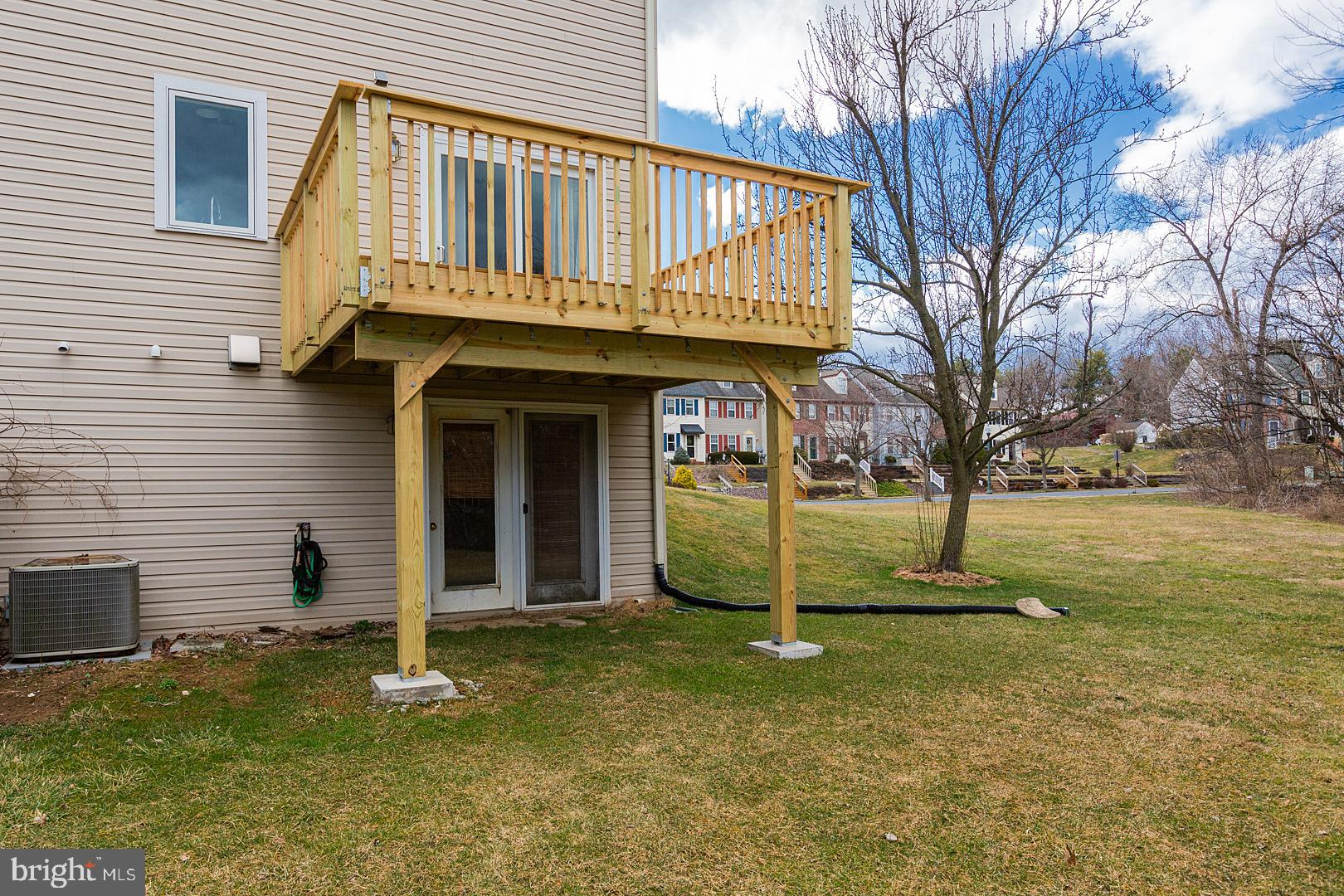 29 Pennwick Drive Lititz, PA 17543 - Photo 46 of 48