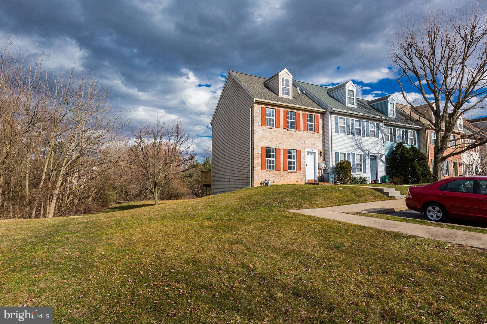 29 Pennwick Drive Lititz, PA 17543 - Photo 6 of 48